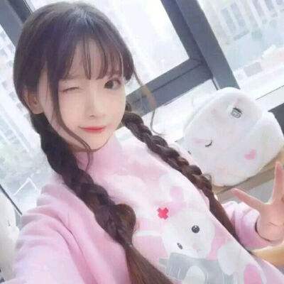 真正的派神话手游