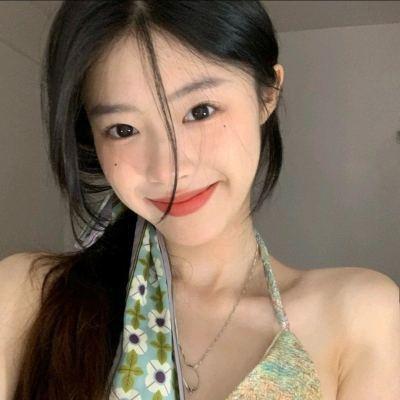 画境长恨歌九游客户端下载