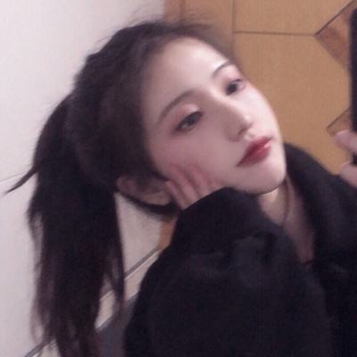 挂机战群英手游下载